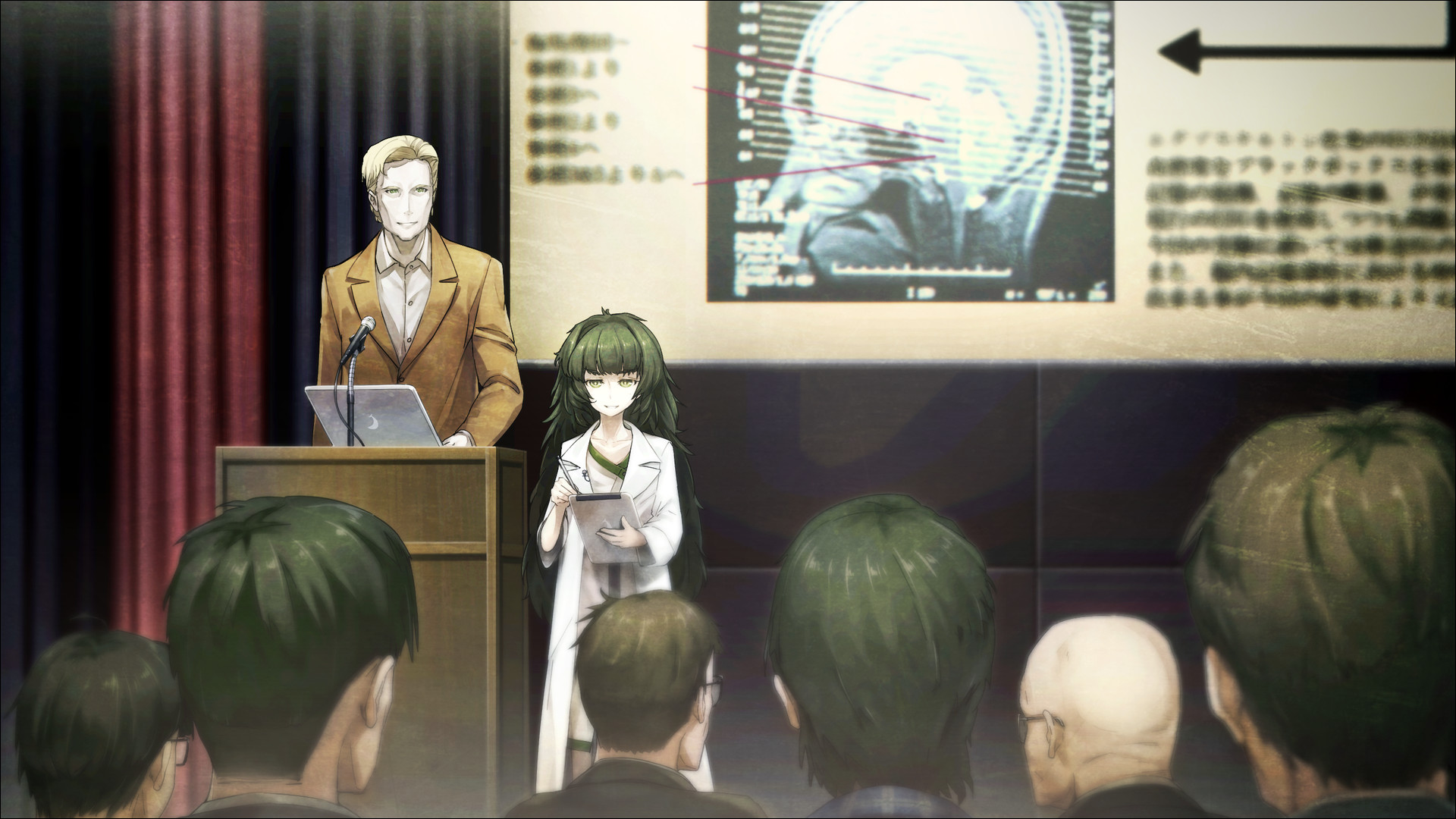 1624461220834851.jpg 命运石之门0/STEINS;GATE 0