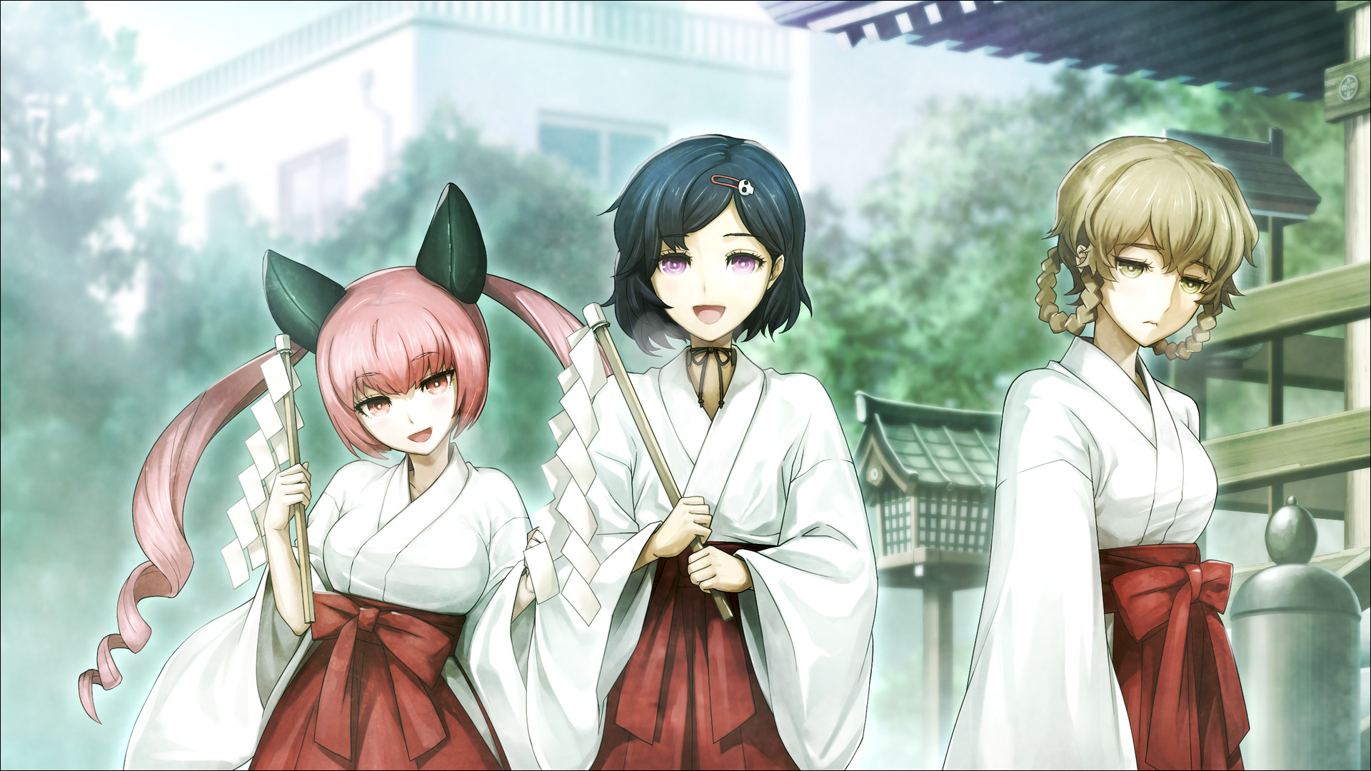 1624461221314169.jpg 命运石之门0/STEINS;GATE 0