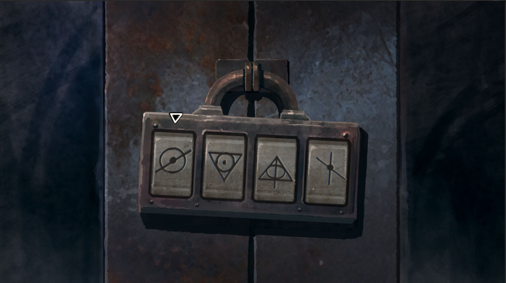 艾莉丝的世界/Alice's World