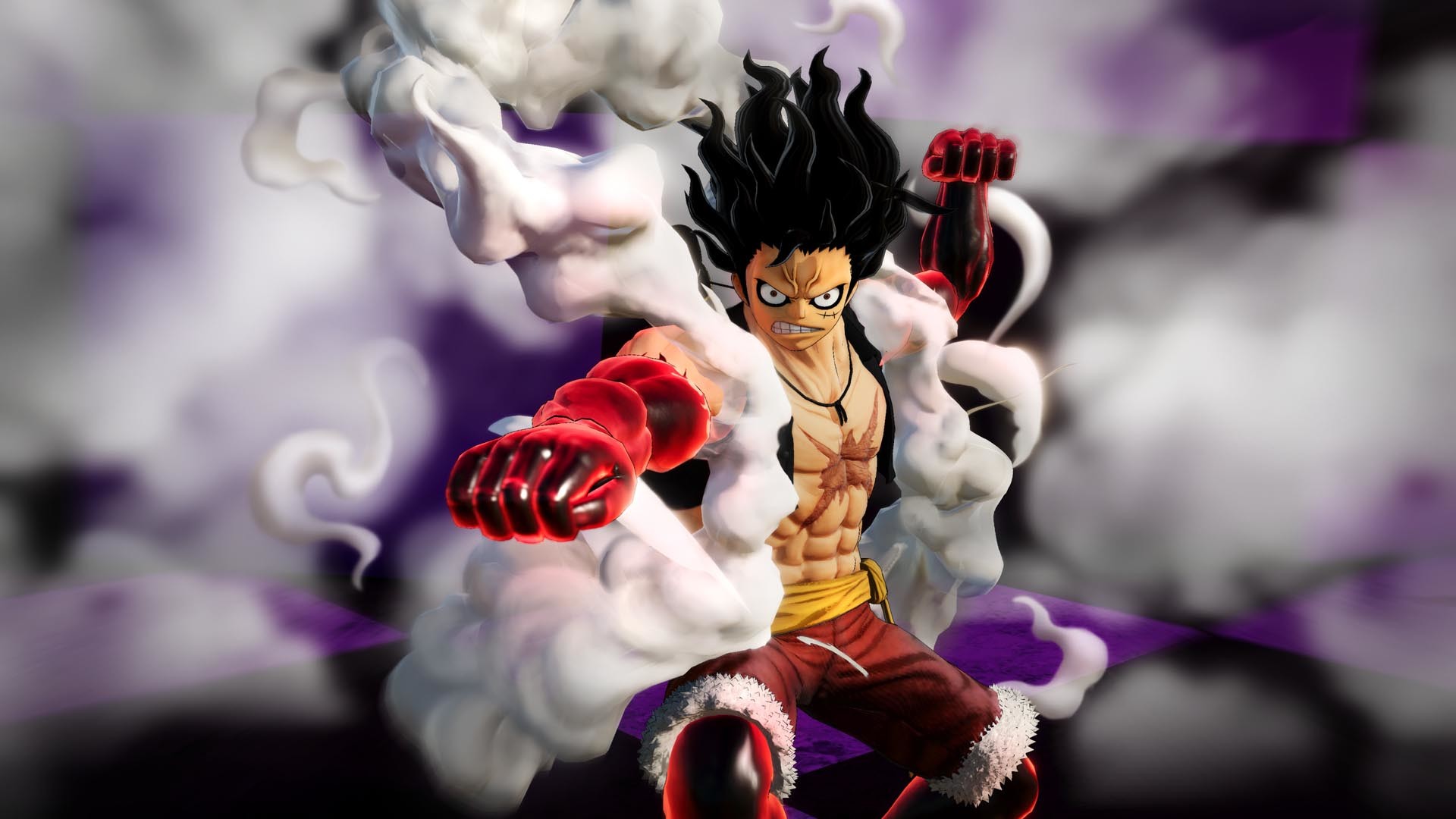 1619351265887628.jpg 海贼无双4/One Piece: Pirate Warriors 4