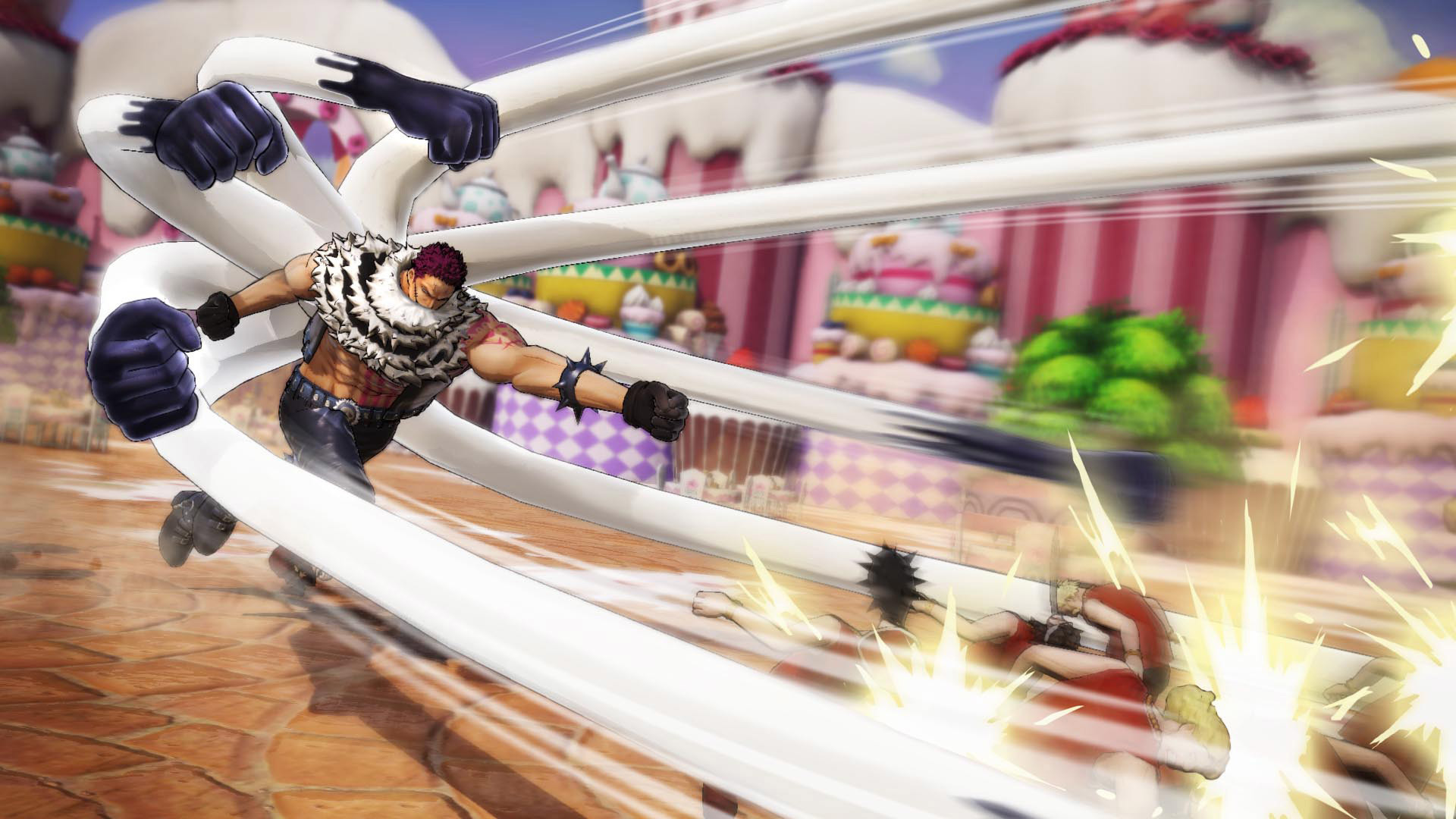 1619351265714222.jpg 海贼无双4/One Piece: Pirate Warriors 4