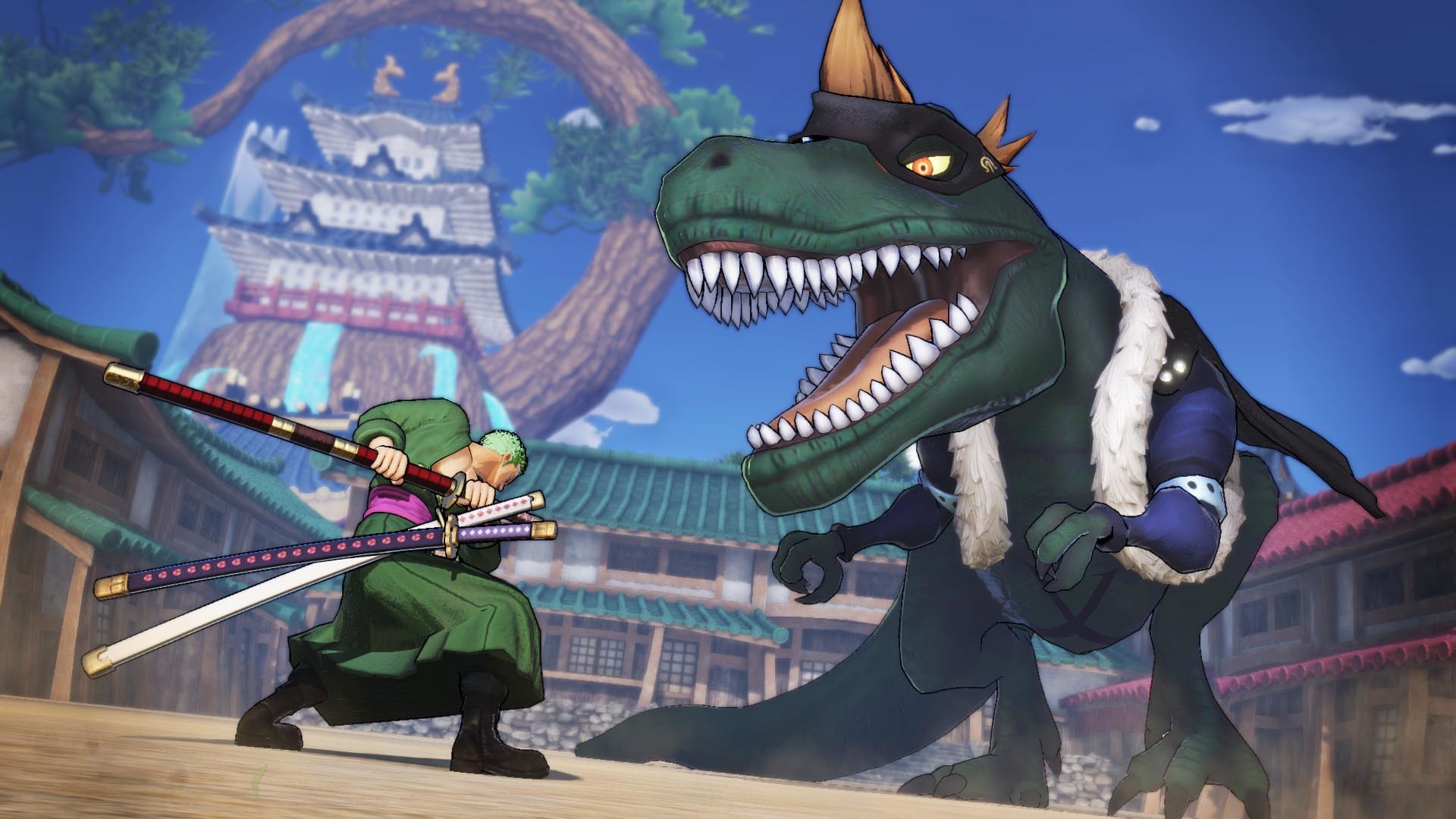 1619351265465308.jpg 海贼无双4/One Piece: Pirate Warriors 4