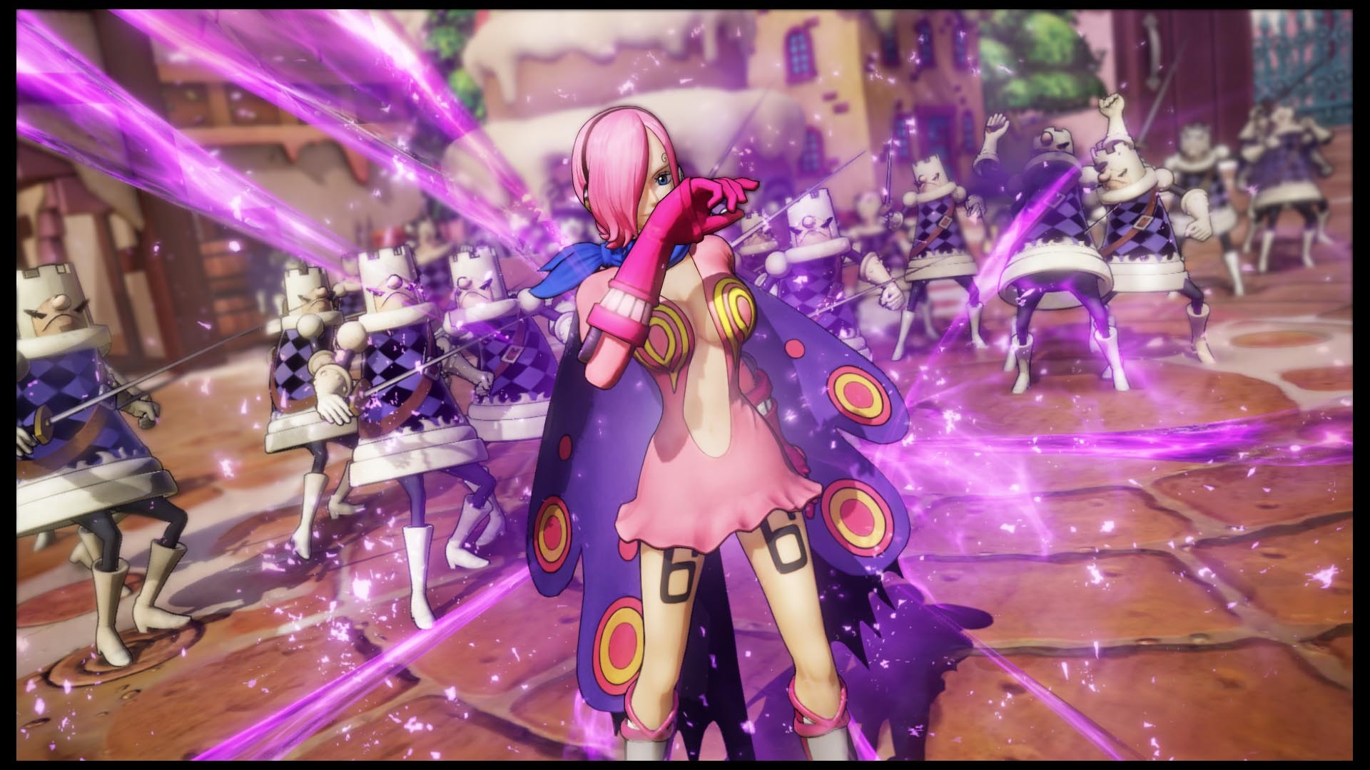 1619351265417622.jpg 海贼无双4/One Piece: Pirate Warriors 4