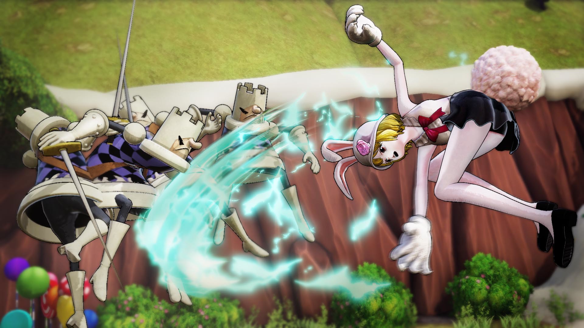 1619351266990972.jpg 海贼无双4/One Piece: Pirate Warriors 4