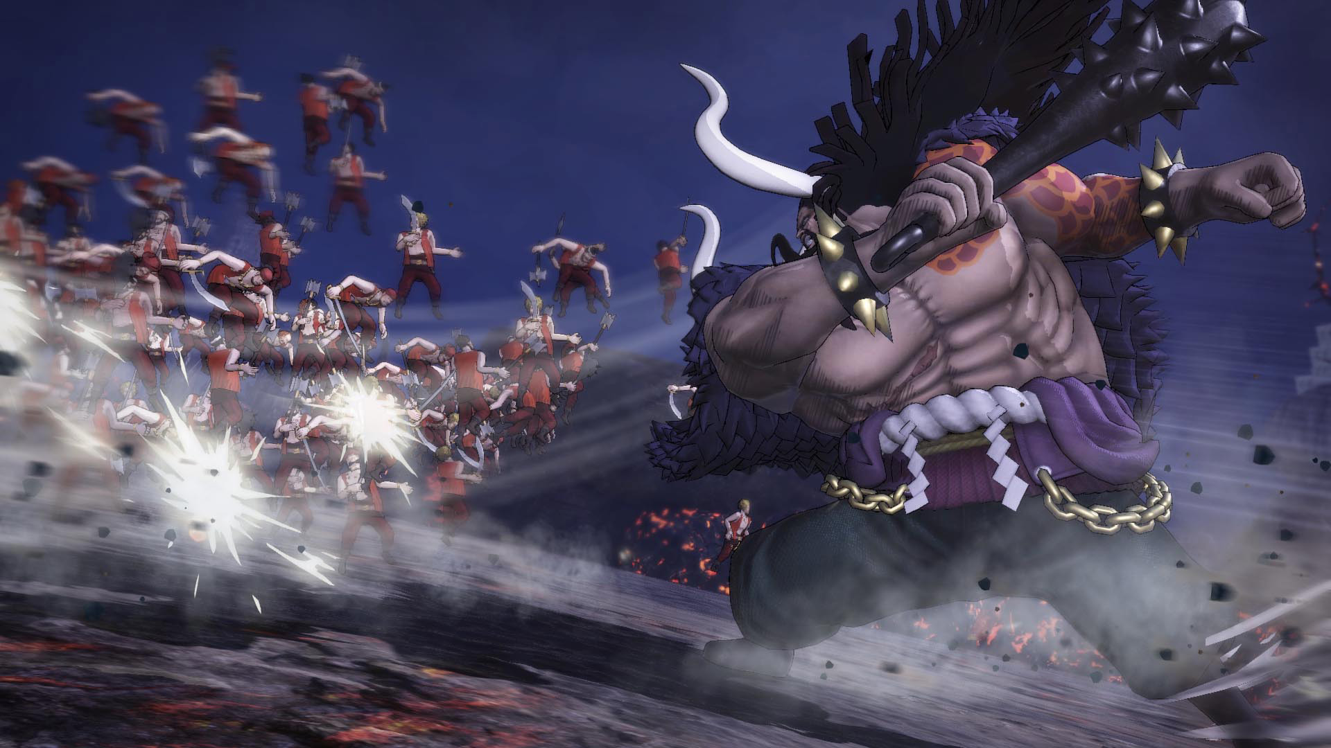 1619351266788589.jpg 海贼无双4/One Piece: Pirate Warriors 4