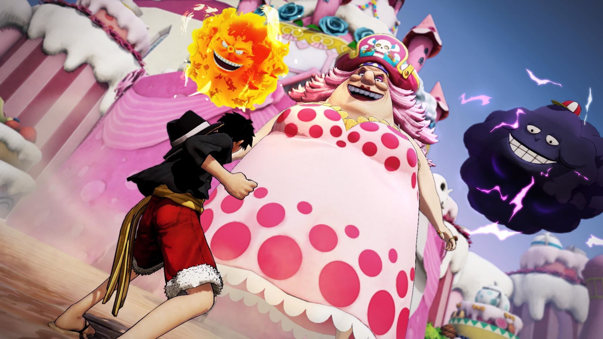 1619351266510579.jpg 海贼无双4/One Piece: Pirate Warriors 4