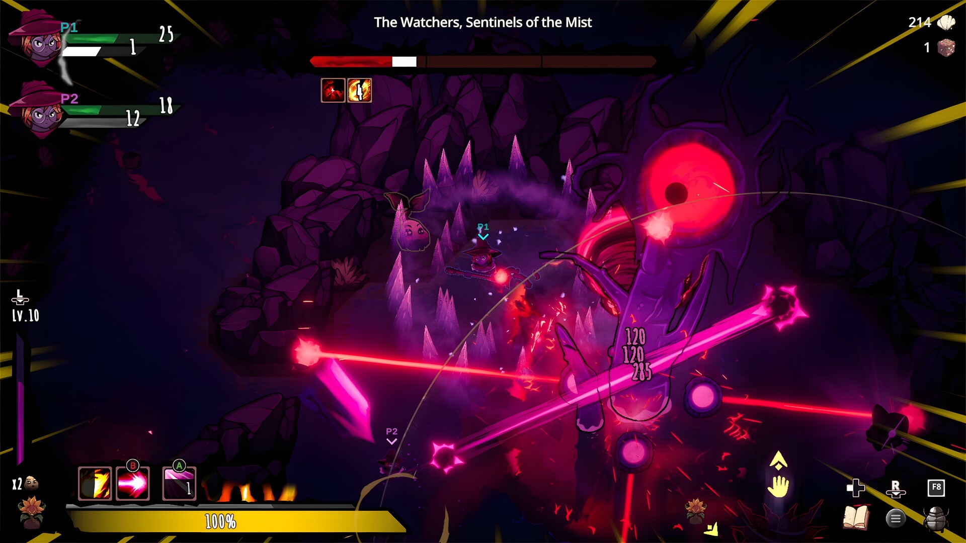 怒海龟途/Umigame