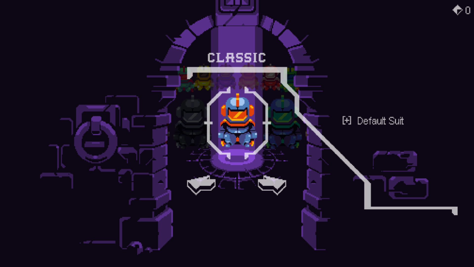 高堡奇兵/Tower Fortress