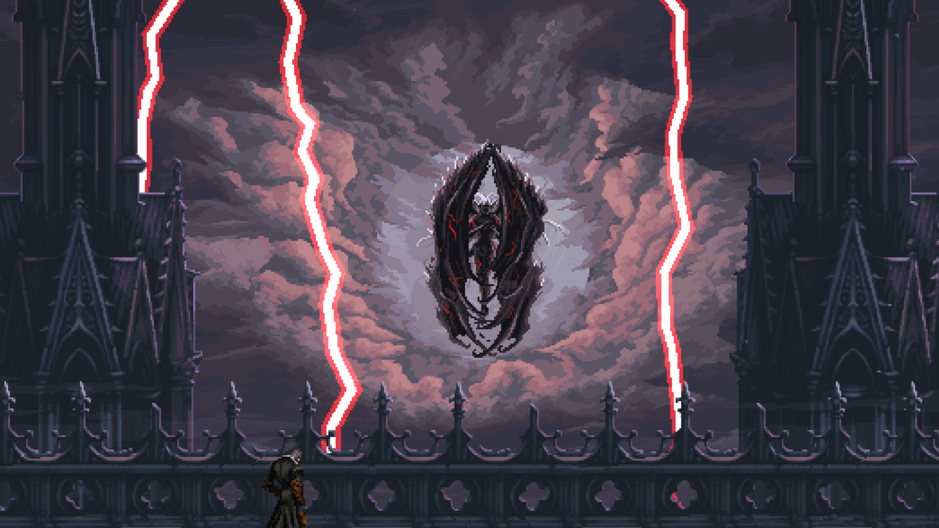 1700115153978677.jpg 最后的信念/The Last Faith