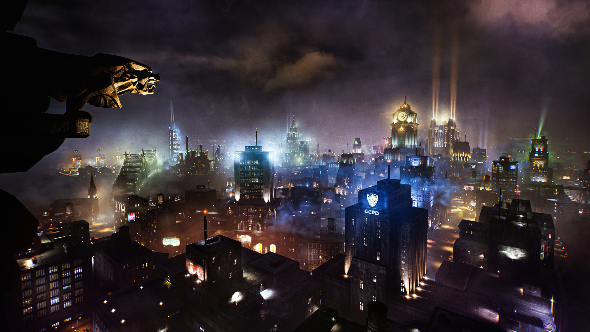 1666836332511141.jpg 哥谭骑士/Gotham Knights