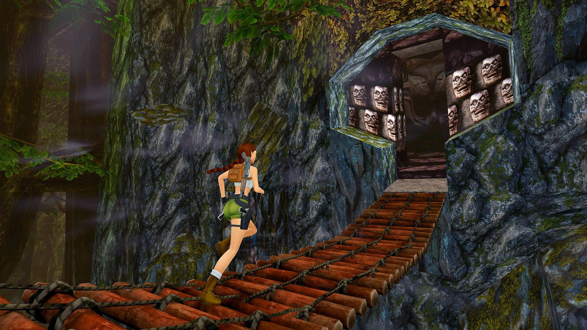 1707901995680841.jpg 古墓丽影三部曲:重制版/Tomb Raider I-III Remastered Starring Lara Croft