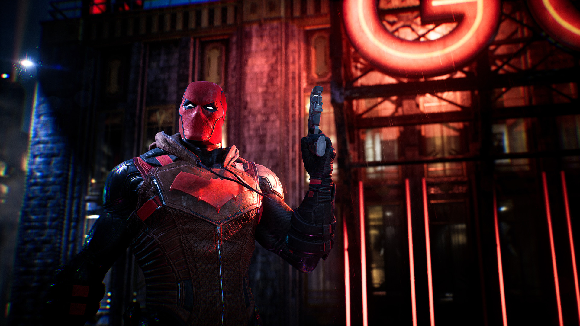 1666836333773900.jpg 哥谭骑士/Gotham Knights