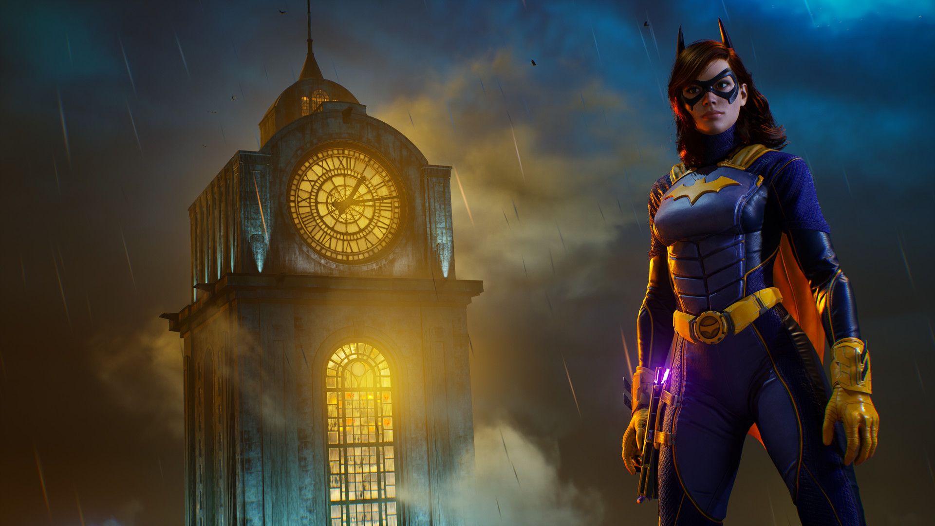 1666836333564326.jpg 哥谭骑士/Gotham Knights