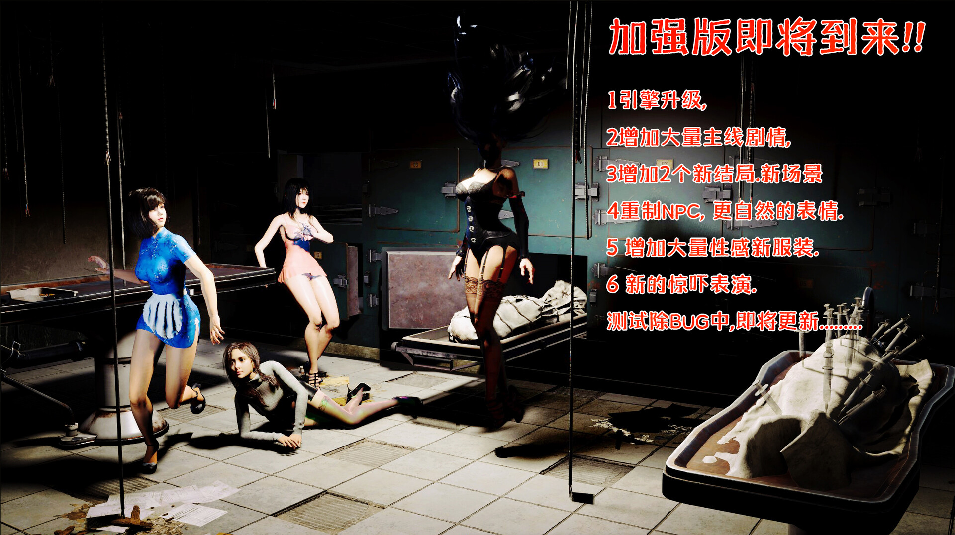 1700395589732553.jpg 迷离诡夜/blurred weird night