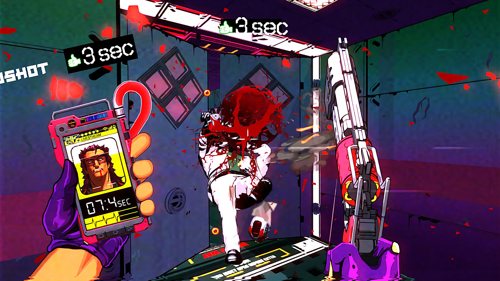 1715919186296858.jpg 狂发疯杰克/MULLET MADJACK