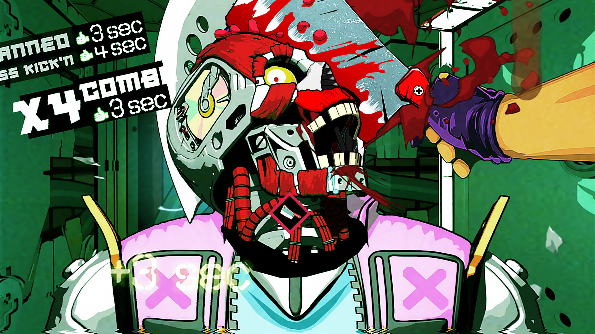 1715919186135231.jpg 狂发疯杰克/MULLET MADJACK