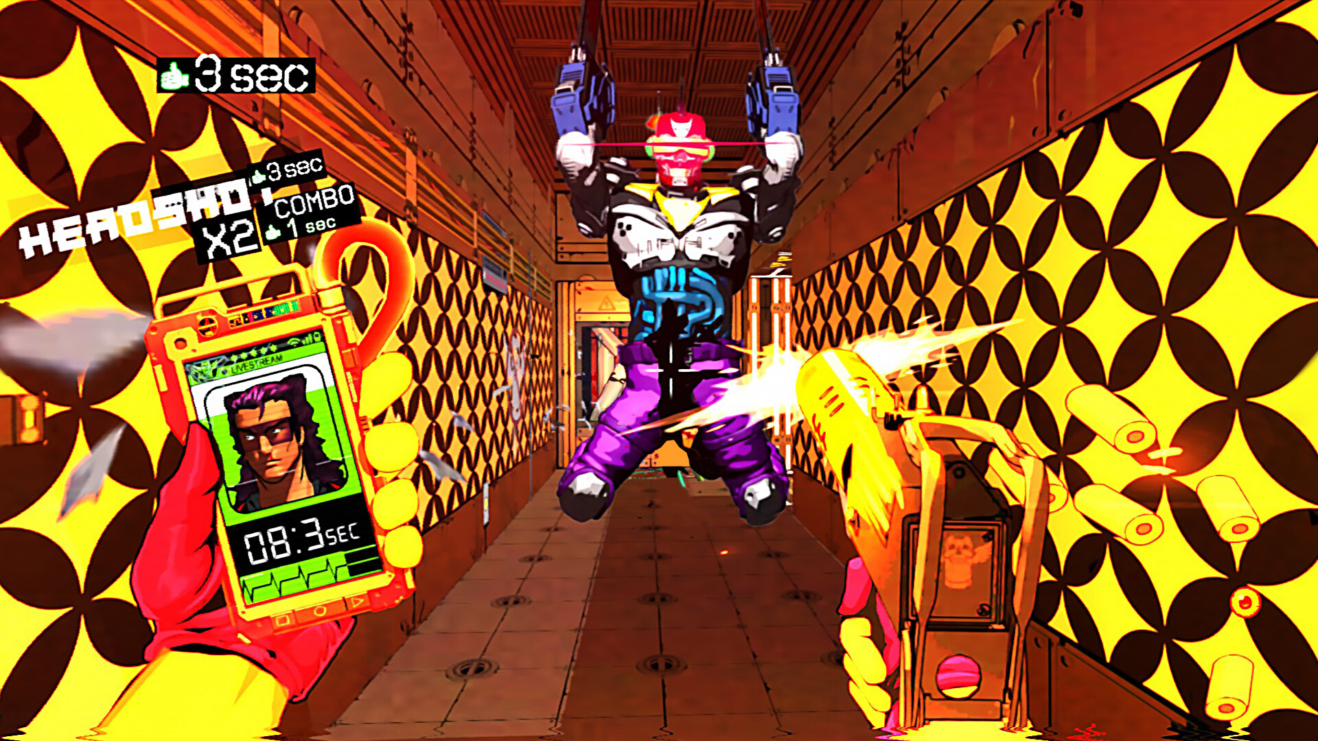 1715919186384879.jpg 狂发疯杰克/MULLET MADJACK