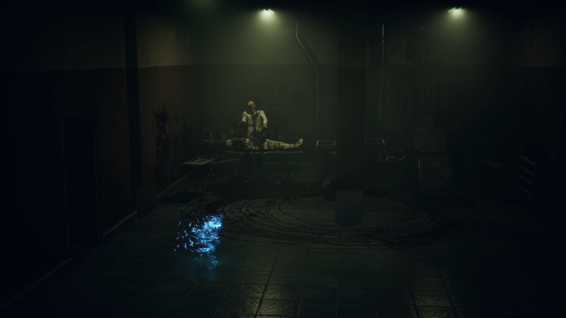 寂静之国的波斯菊/Ayasa: Shadows of Silence