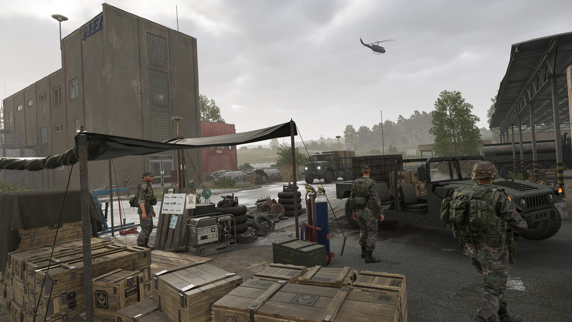 1652924007261919.jpg 武装突袭 重铸者/Arma Reforger