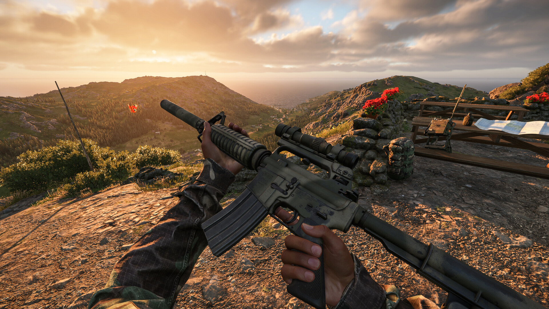 1652924007408995.jpg 武装突袭 重铸者/Arma Reforger