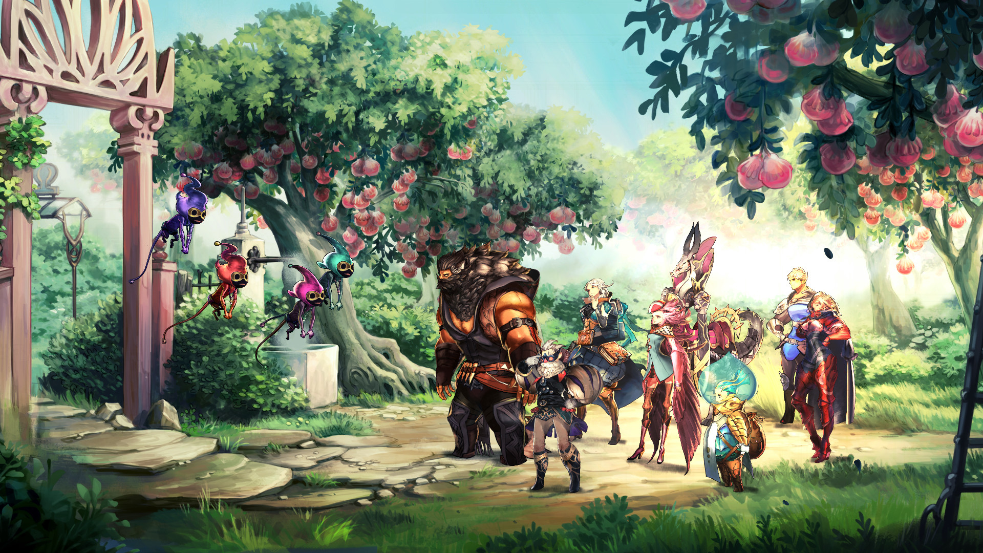 1633155009624034.jpg 星位继承者/Astria Ascending