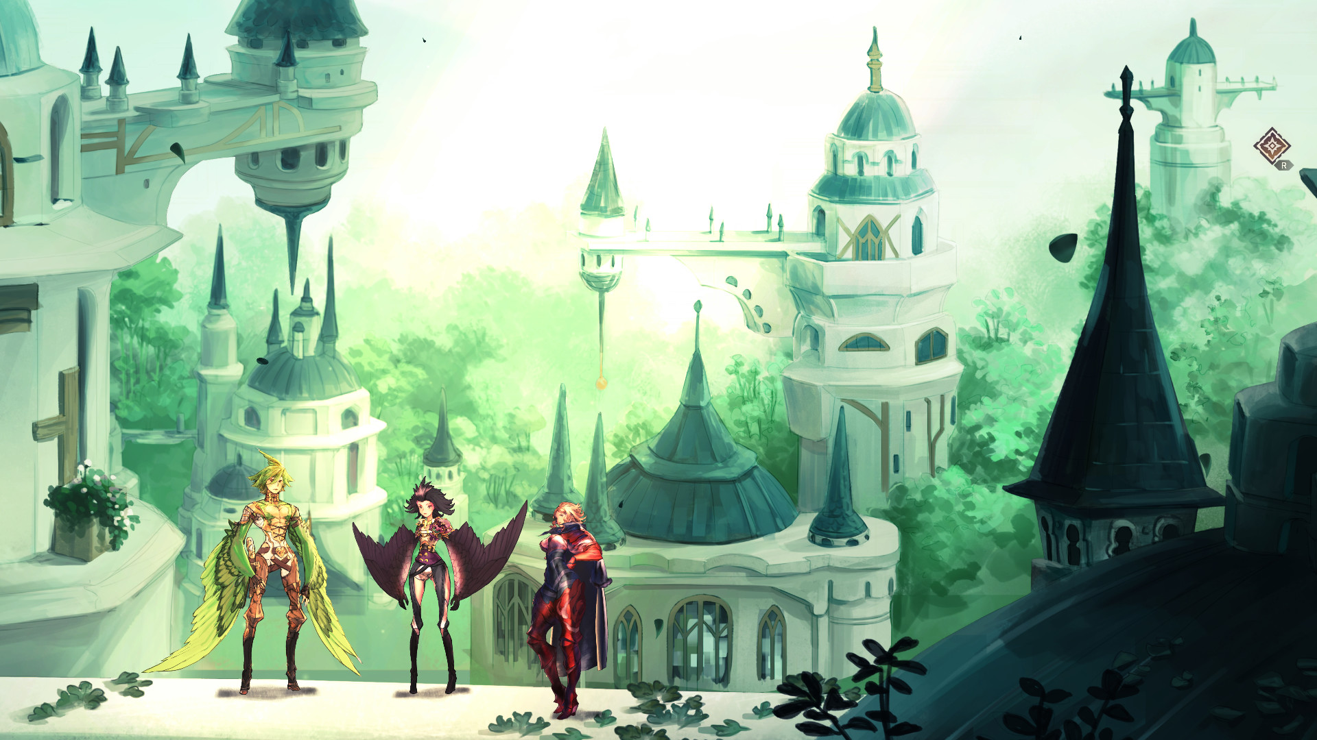 1633155009464185.jpg 星位继承者/Astria Ascending