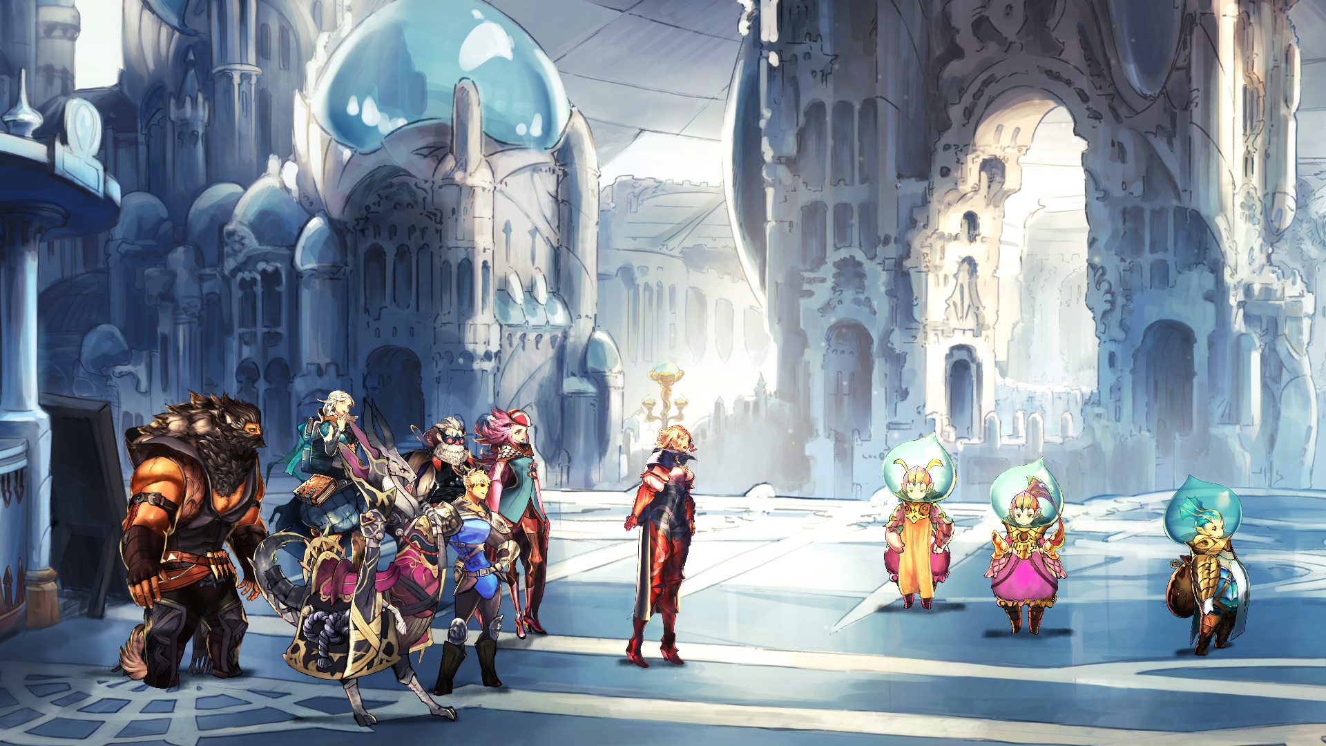 1633155009856391.jpg 星位继承者/Astria Ascending