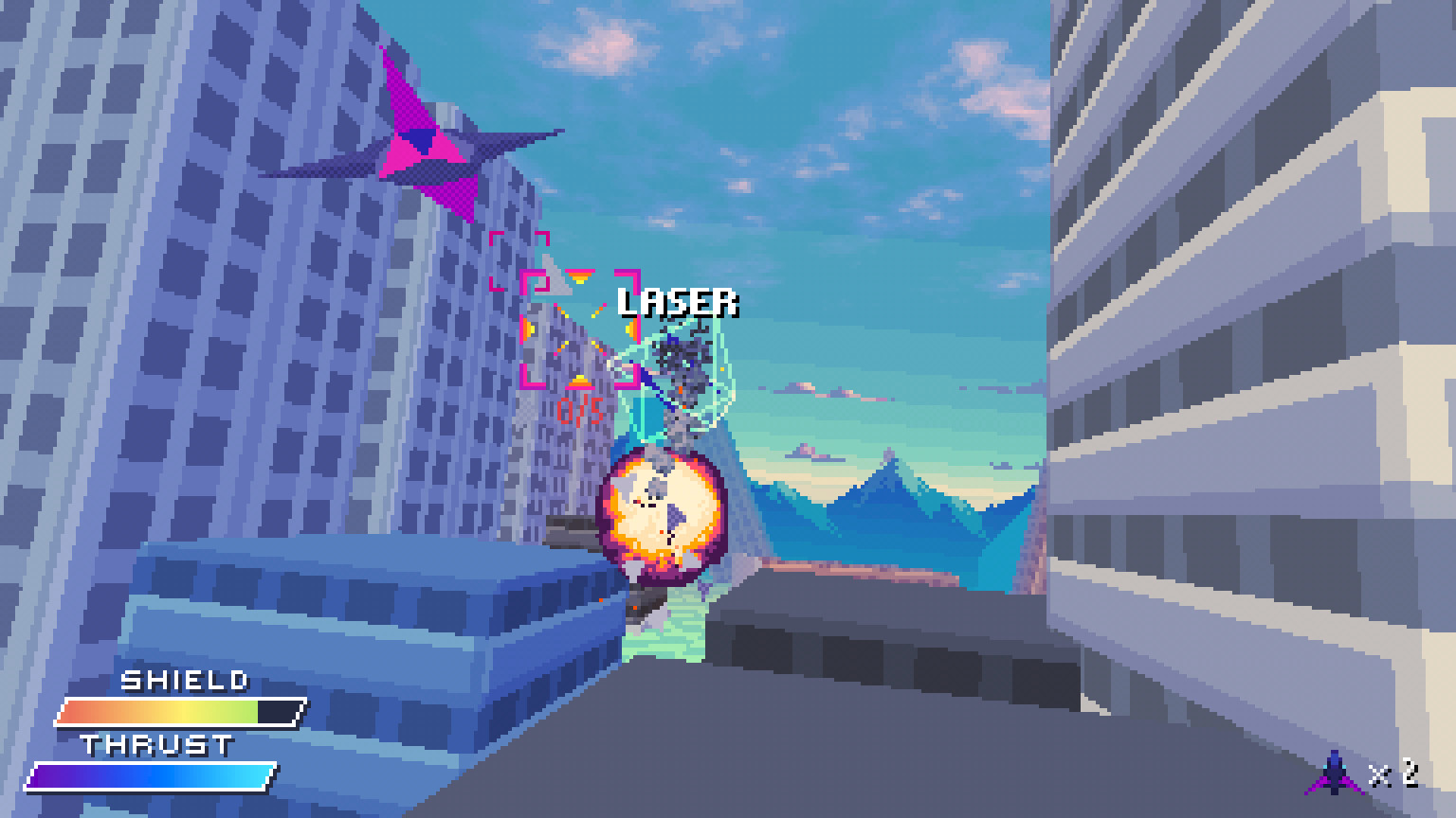 1667560643278849.jpg 前黄道带/Ex-Zodiac