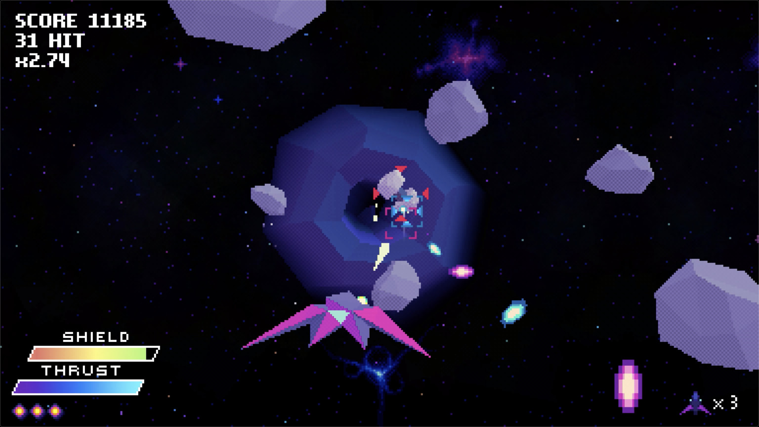 1667560643729640.jpg 前黄道带/Ex-Zodiac
