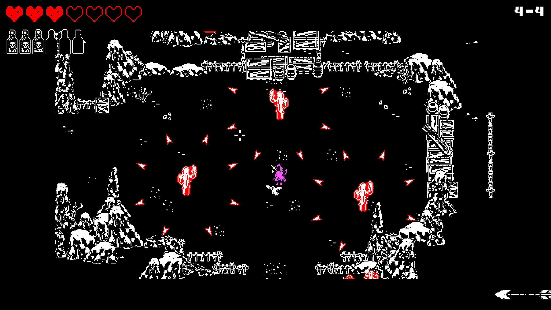 不死西部/Undead West