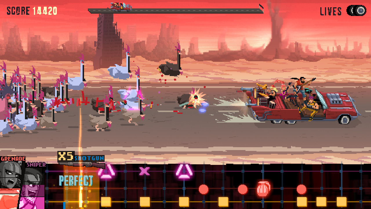 1648386204911983.jpg 鼓点英雄/Double Kick Heroes