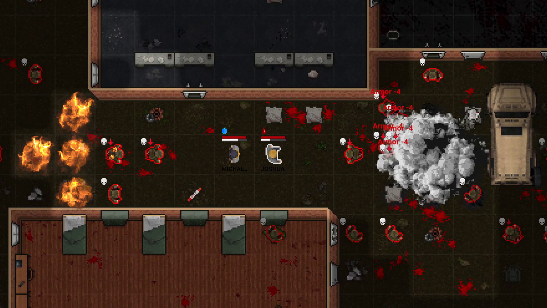 1724209940944740.jpg 终点站:僵尸幸存者/Terminus: Zombie Survivors