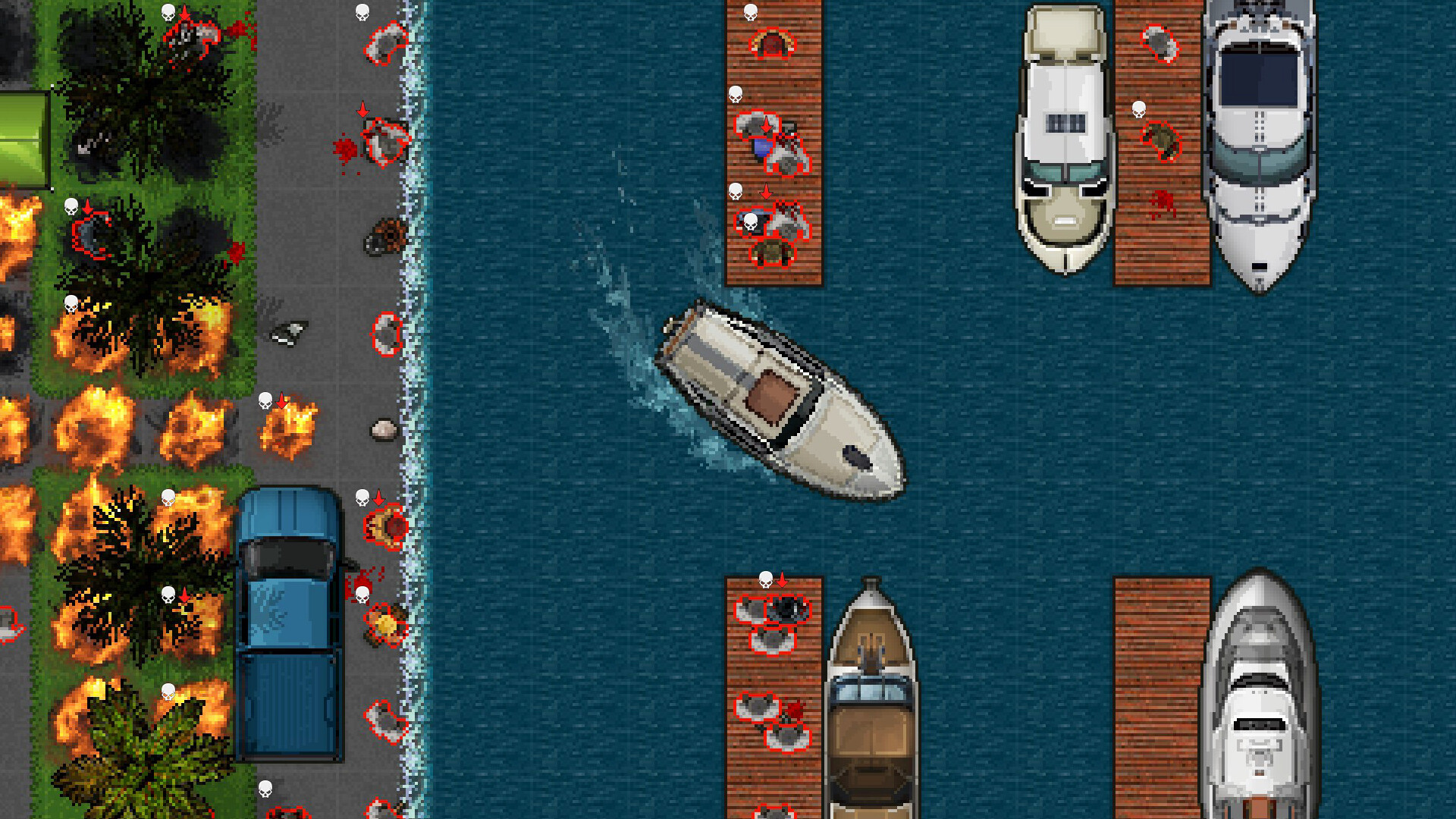 1724209941314089.jpg 终点站:僵尸幸存者/Terminus: Zombie Survivors