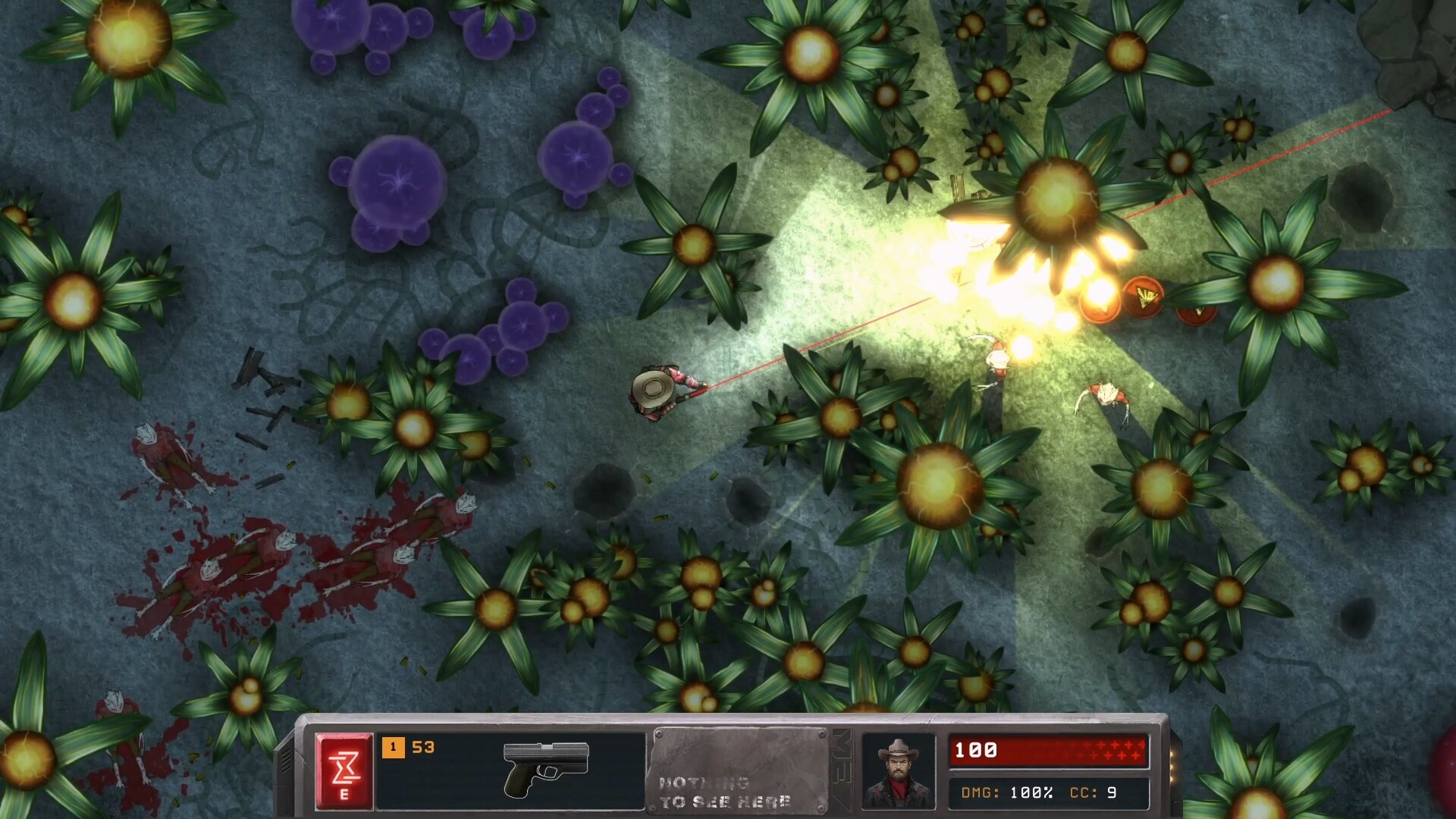 1729661550366737.jpg 孤胆佣兵/Son of a Gun