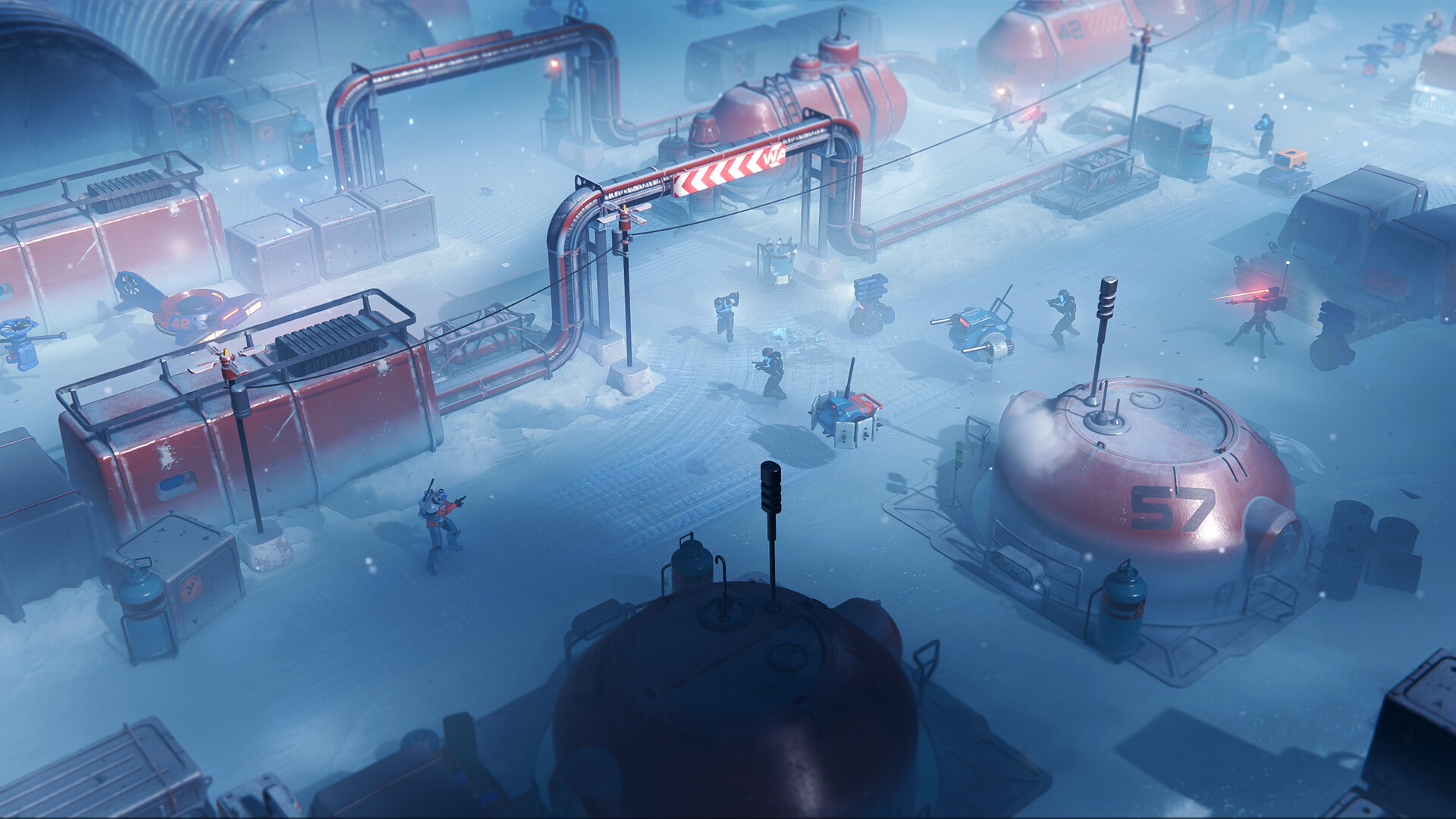 1693719031804735.jpg 虚实之间2/SYNTHETIK 2