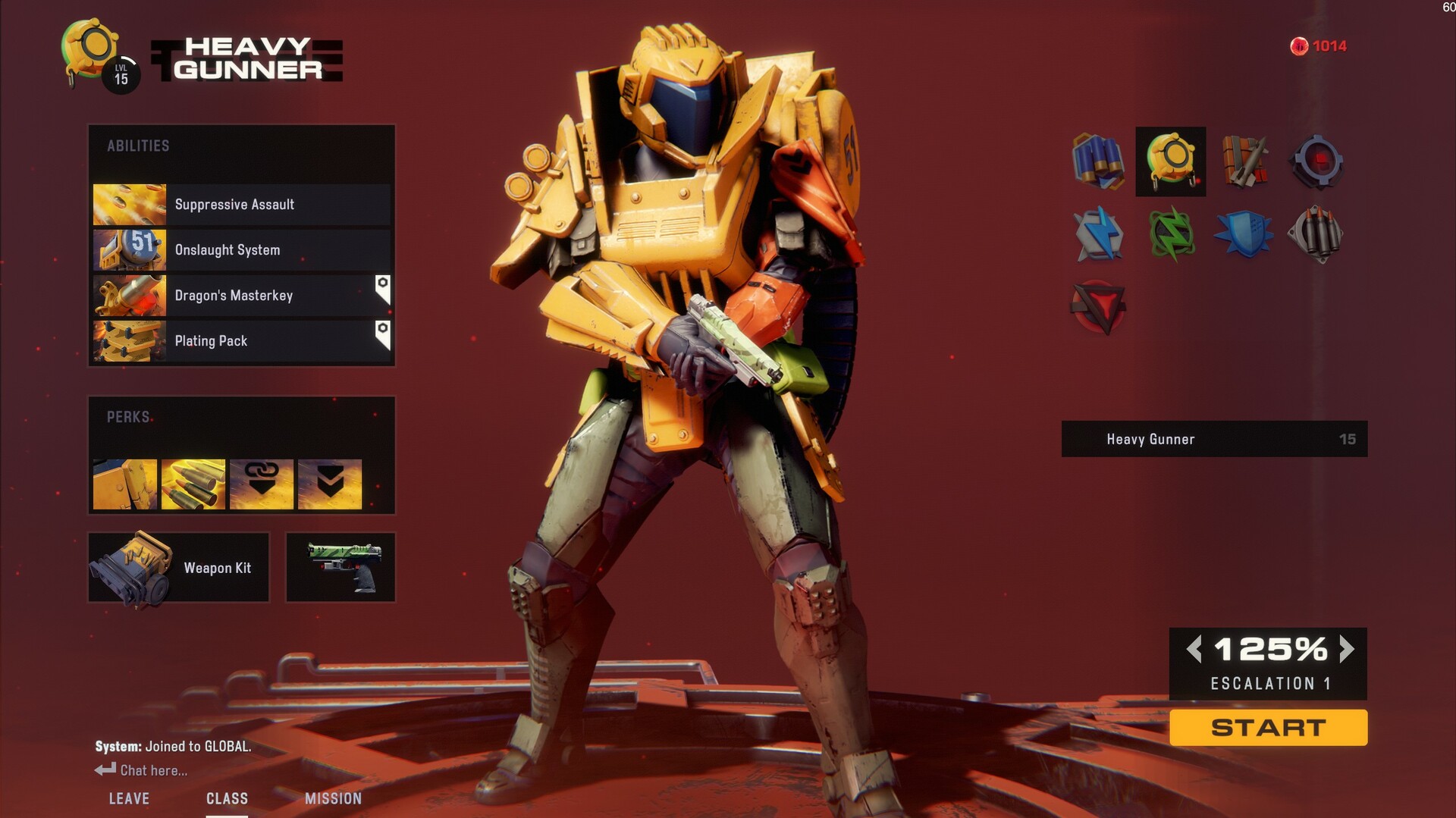 1693719031295767.jpg 虚实之间2/SYNTHETIK 2