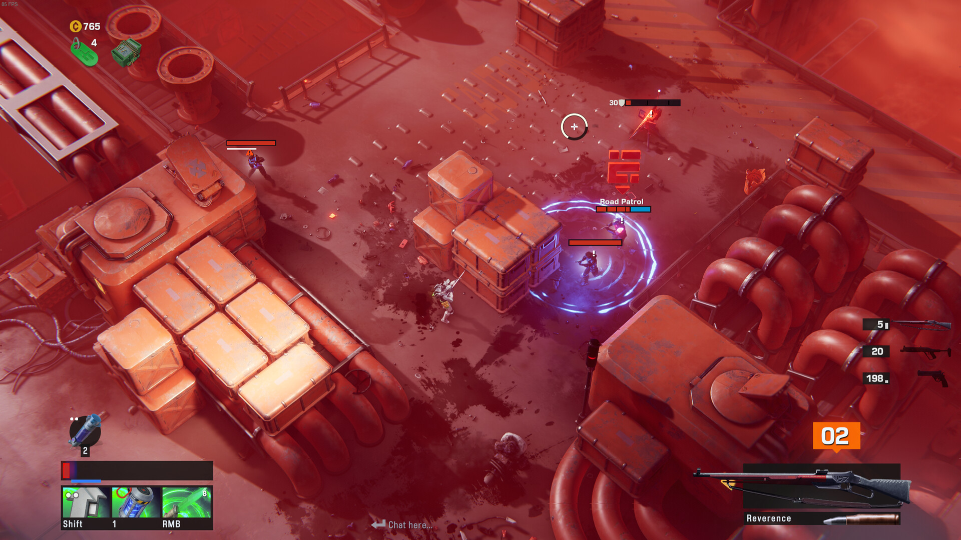 1693719031122922.jpg 虚实之间2/SYNTHETIK 2