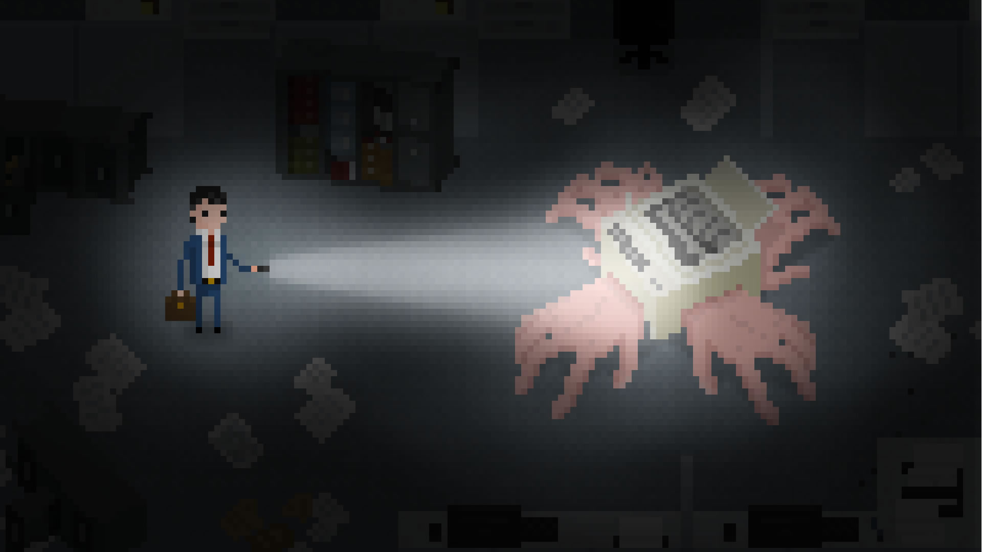 1640998381103115.jpg 雅皮士精神/Yuppie Psycho