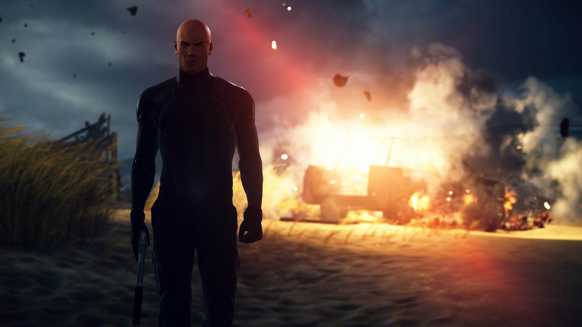 1616860466821650.jpg 杀手2/Hitman 2
