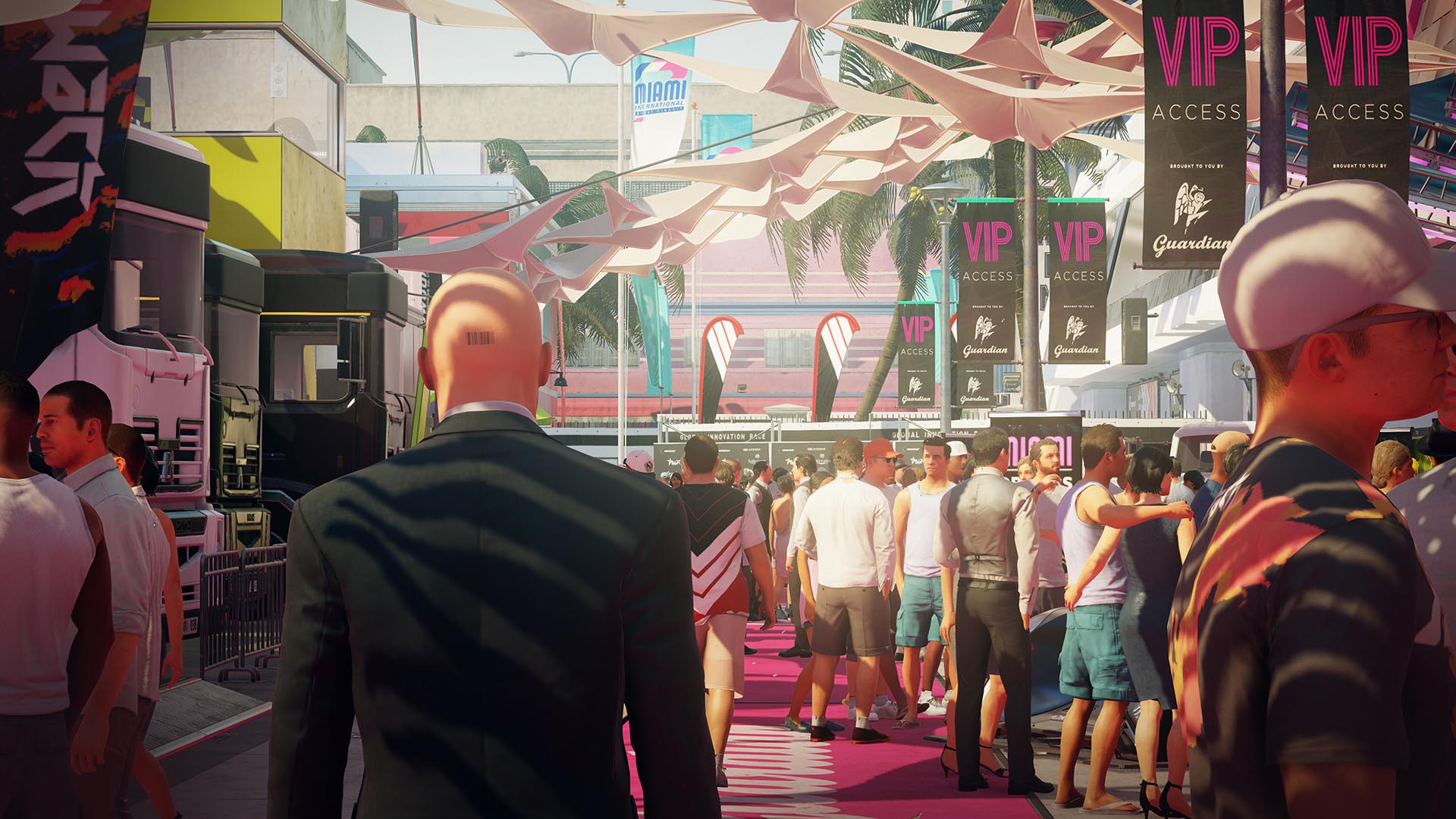 1616860467530003.jpg 杀手2/Hitman 2