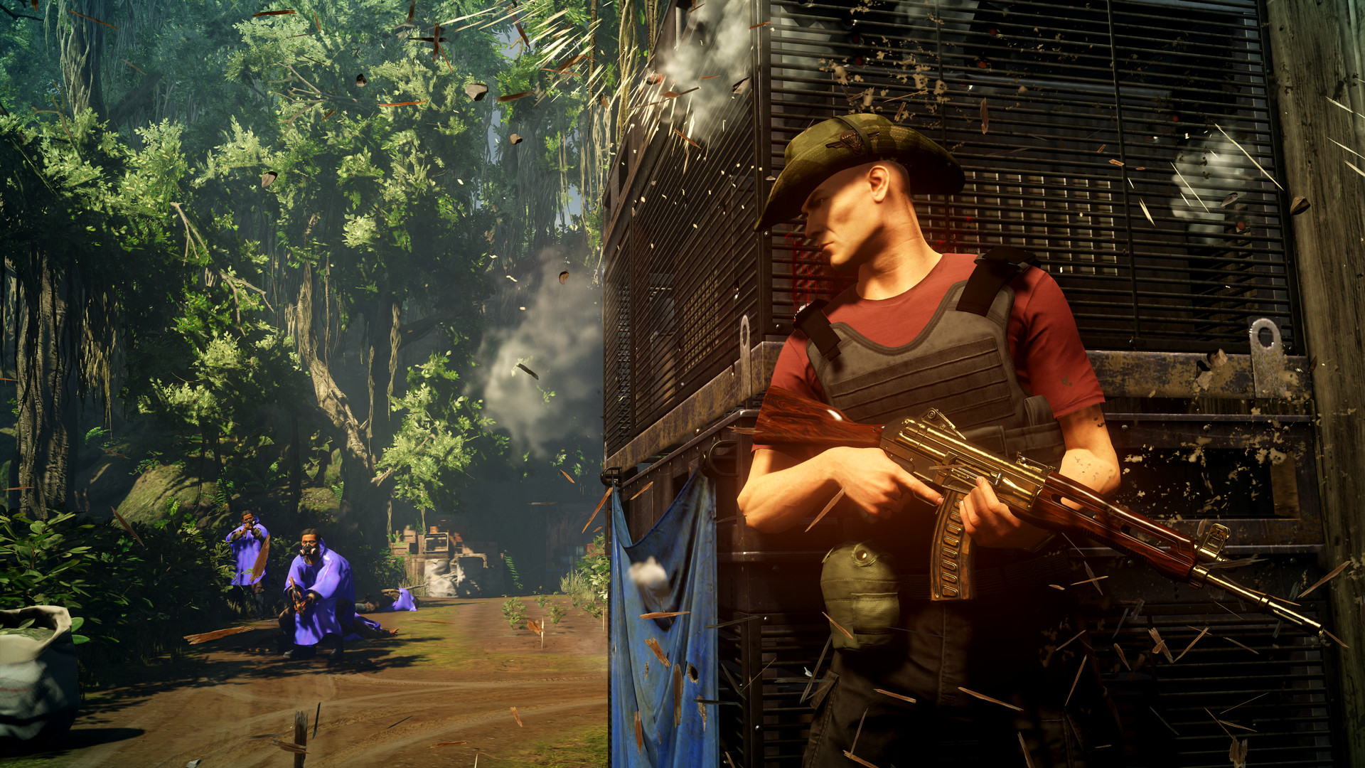 1616860467427432.jpg 杀手2/Hitman 2