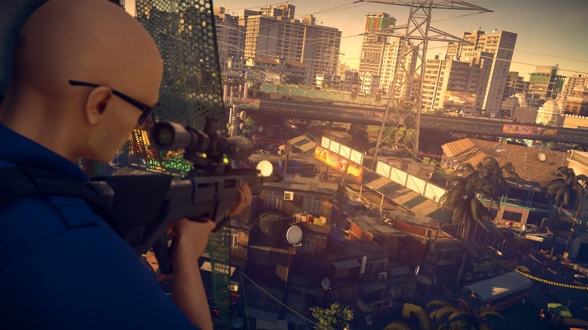 1616860467553849.jpg 杀手2/Hitman 2