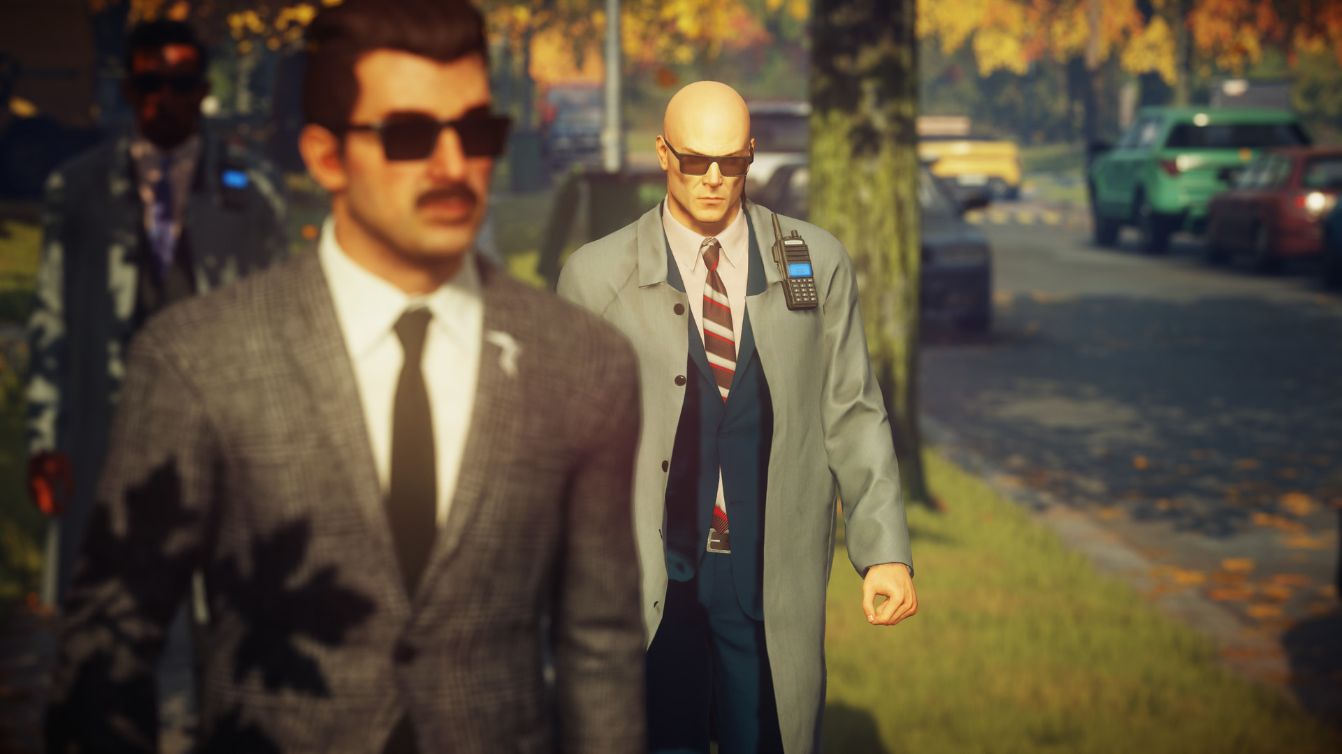 1616860467229603.jpg 杀手2/Hitman 2