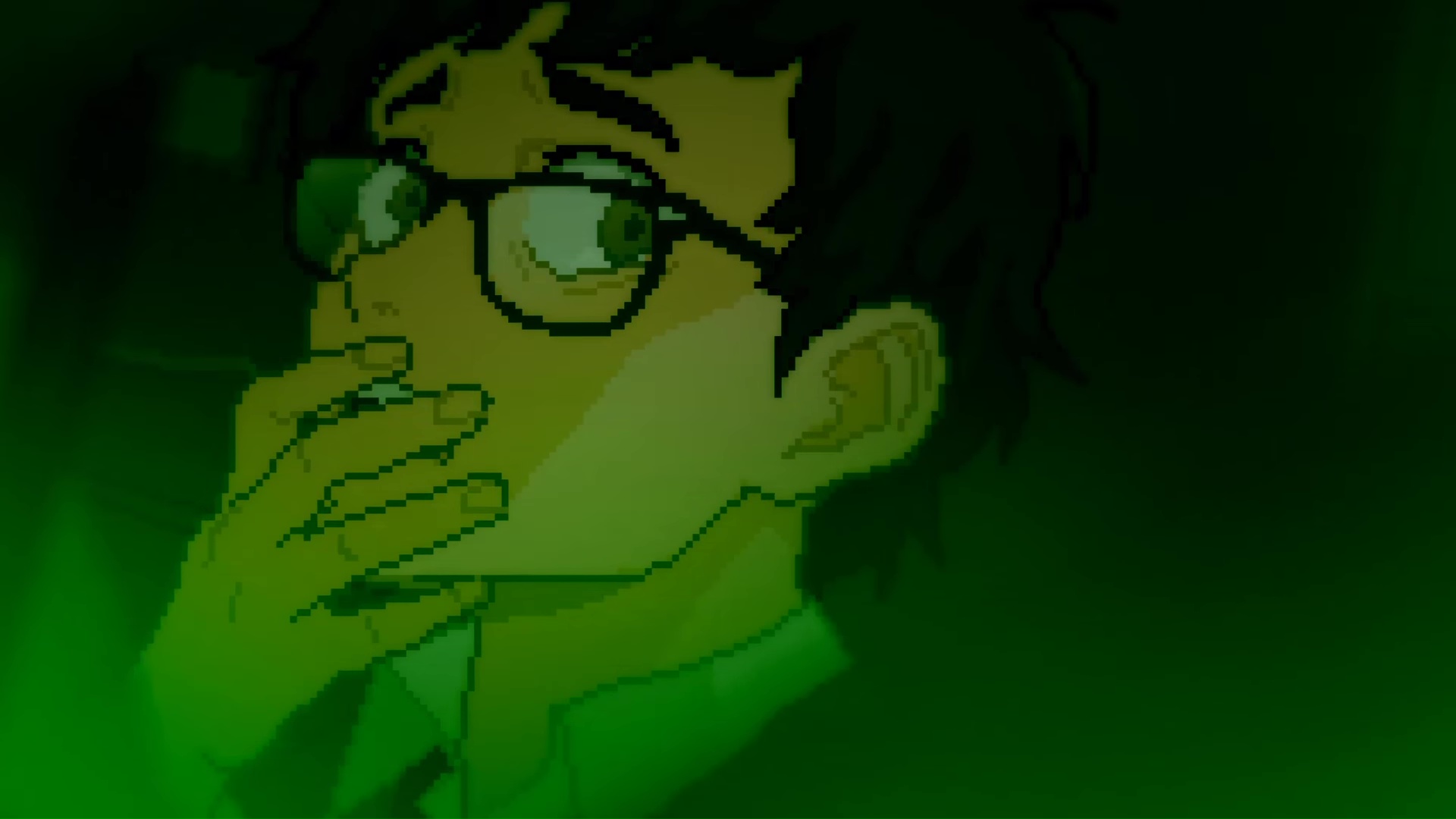1640998381523965.jpg 雅皮士精神/Yuppie Psycho