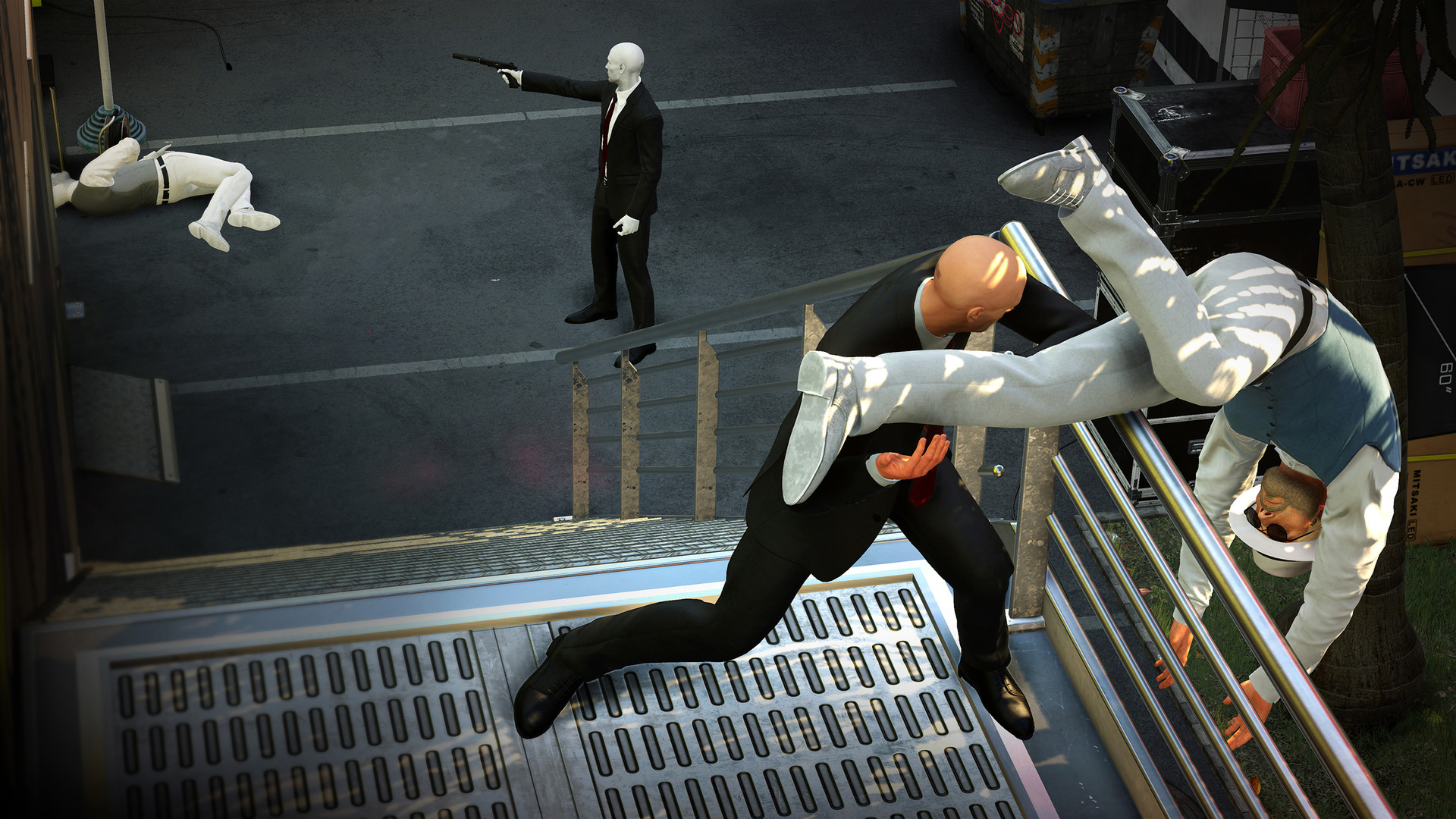 1616860468822193.jpg 杀手2/Hitman 2