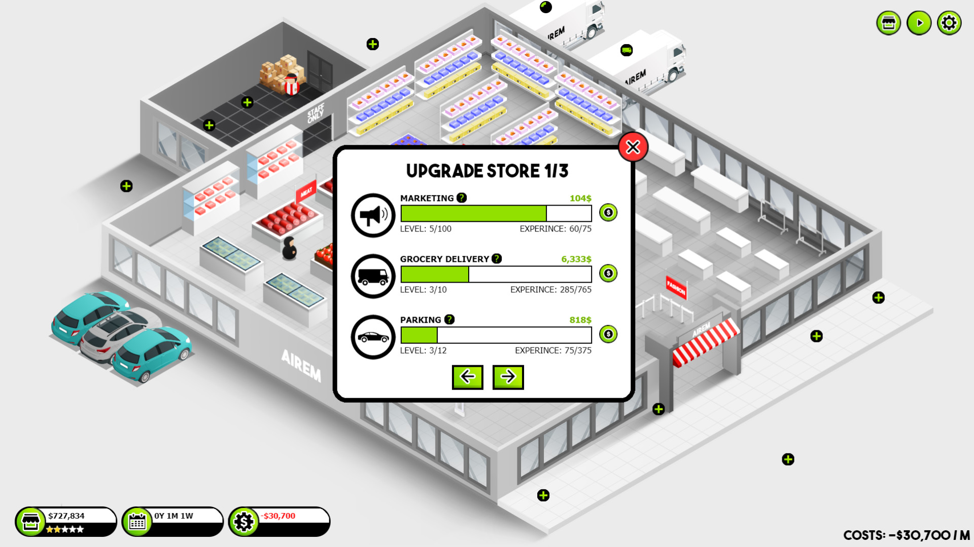 1632626657181378.jpg 商店大亨:准备好你的钱包/Shop Tycoon: Prepare your wallet