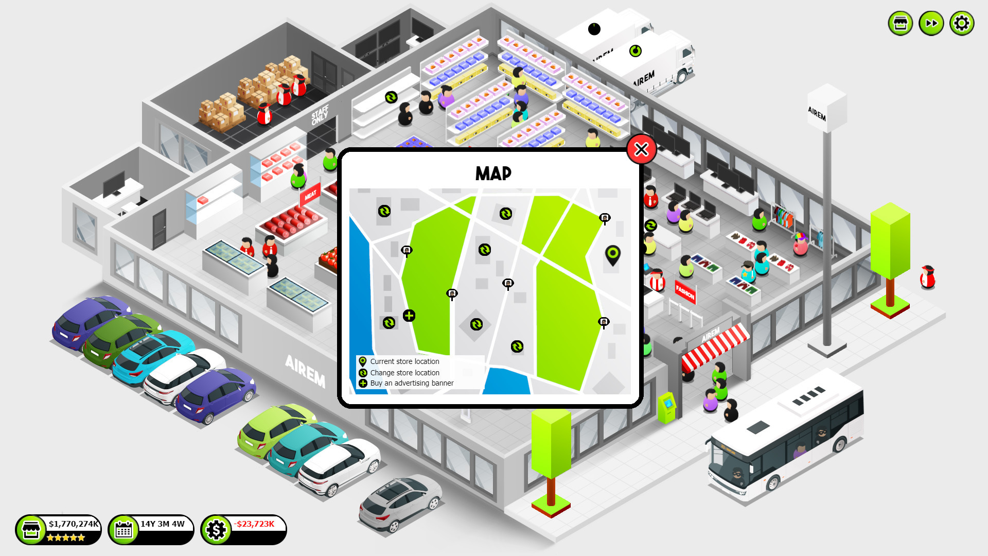 1632626658676212.jpg 商店大亨:准备好你的钱包/Shop Tycoon: Prepare your wallet
