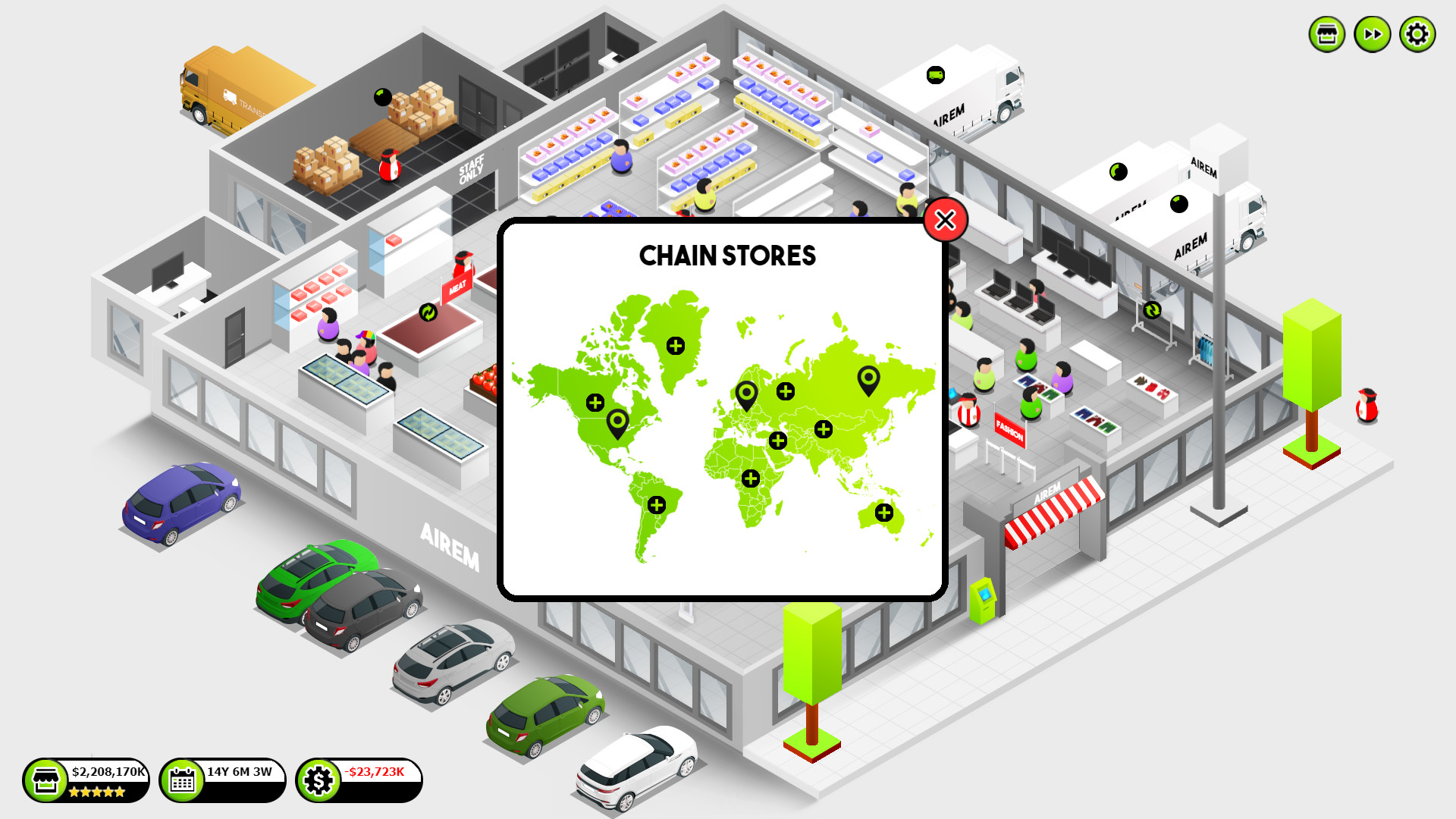 1632626658231359.jpg 商店大亨:准备好你的钱包/Shop Tycoon: Prepare your wallet