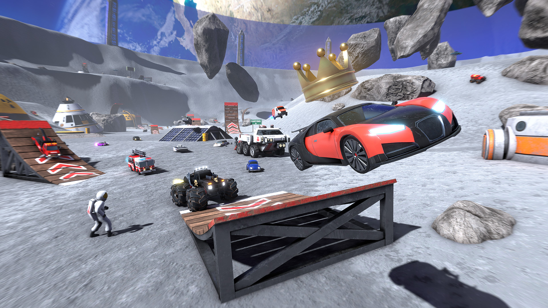 1625840178387484.jpg 崩溃卡车3/Crash Drive 3