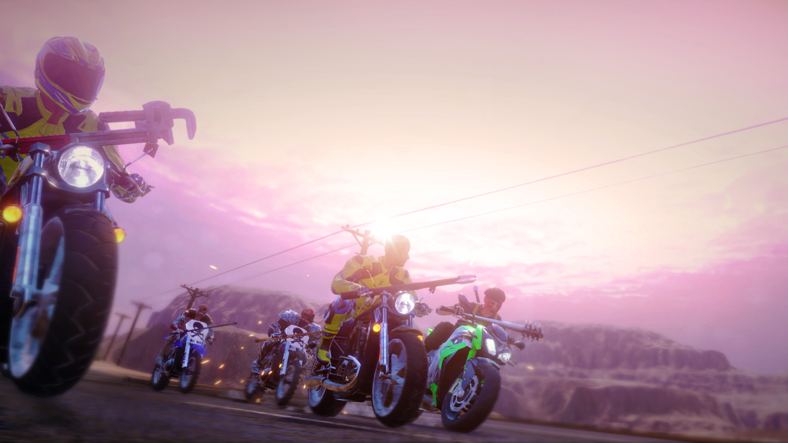 1622089661849368.jpg 公路救赎/Road Redemption
